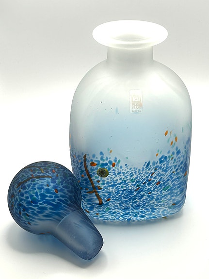 Product image 1 of 10