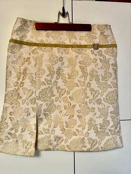 Product image 1 of 7