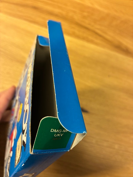 Product image 7 of 7