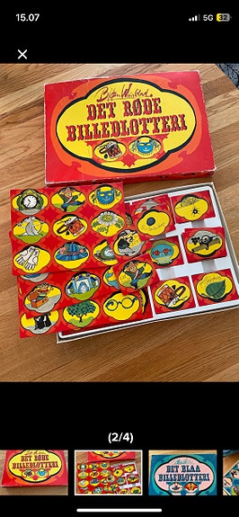 Product image 3 of 4