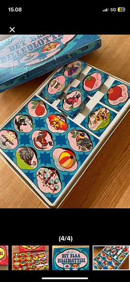 Product image 4 of 4