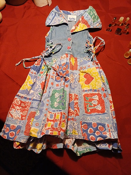 Product image 1 of 9