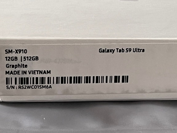 Product image 9 of 9