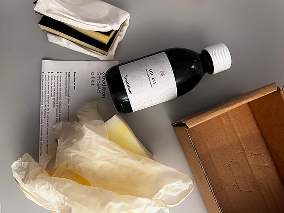 Product image 6 of 8