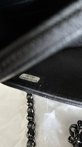 Product image 12 of 12