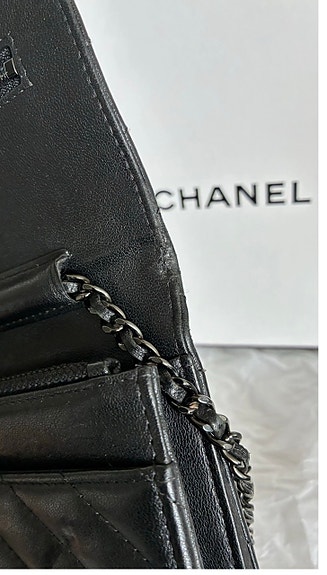 Product image 6 of 12