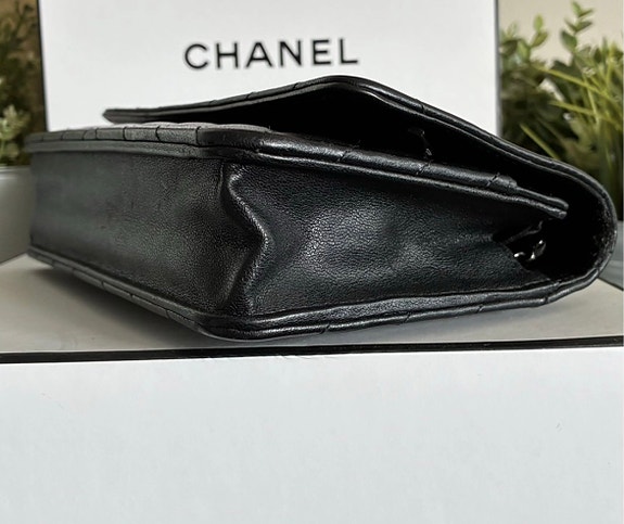 Product image 5 of 12