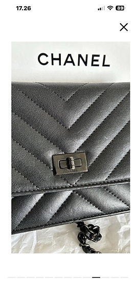 Product image 9 of 12