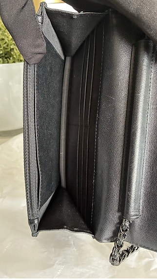Product image 7 of 12
