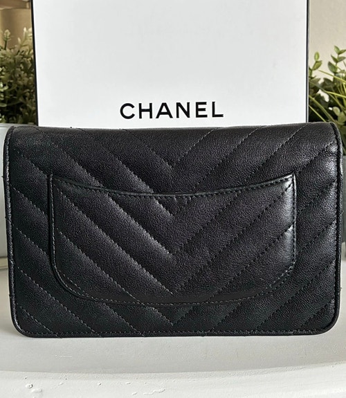 Product image 3 of 12