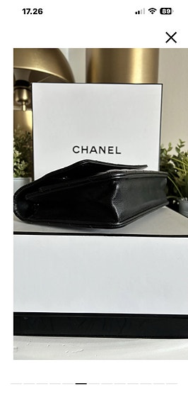 Product image 10 of 12