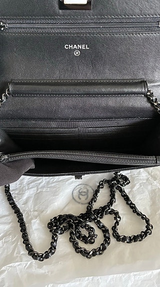 Product image 8 of 12