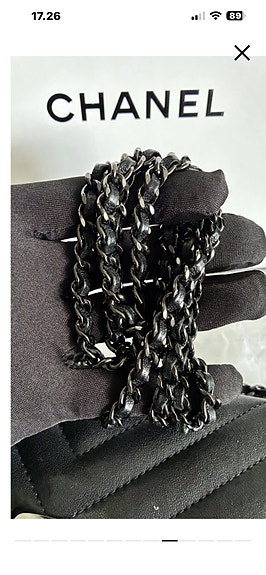 Product image 11 of 12