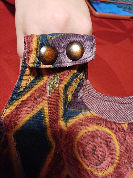 Product image 3 of 9