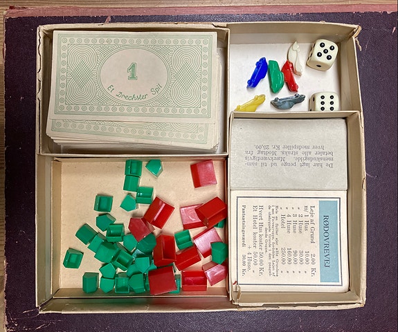 Product image 3 of 7