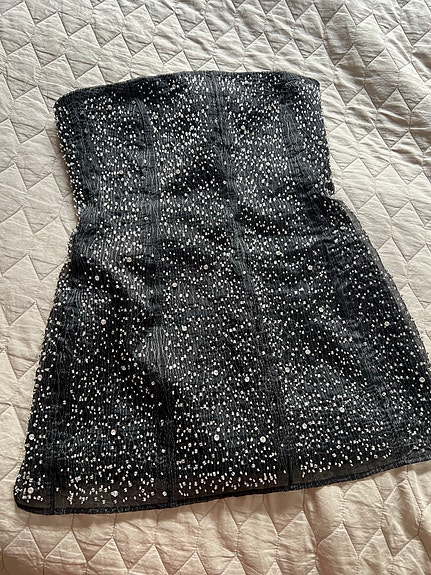 Product image 1 of 10