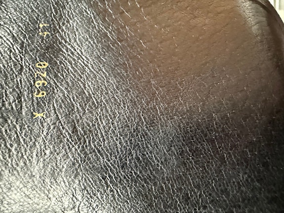 Product image 13 of 13