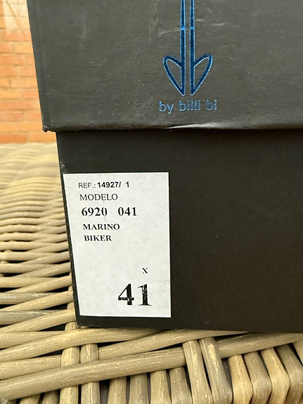 Product image 11 of 13