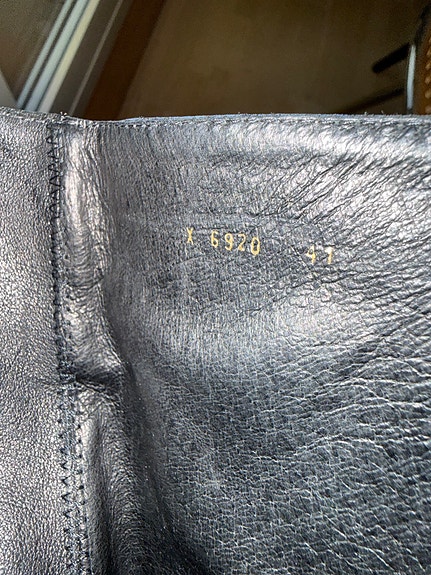 Product image 12 of 13