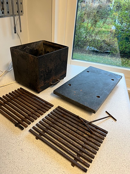 Product image 3 of 4