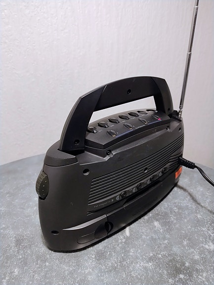 Product image 6 of 8