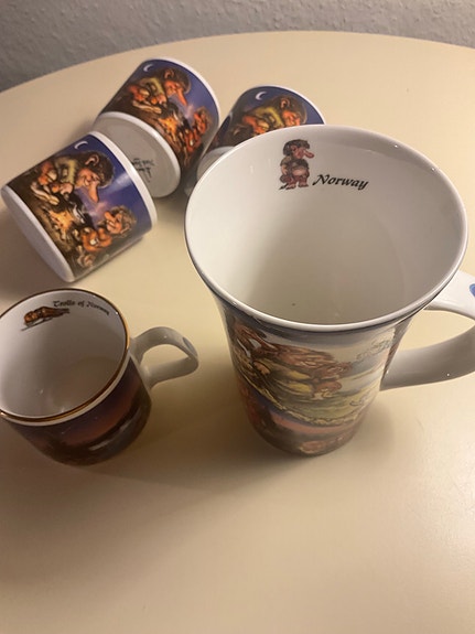 Product image 7 of 7