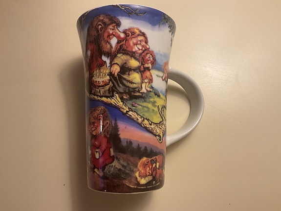 Product image 5 of 7