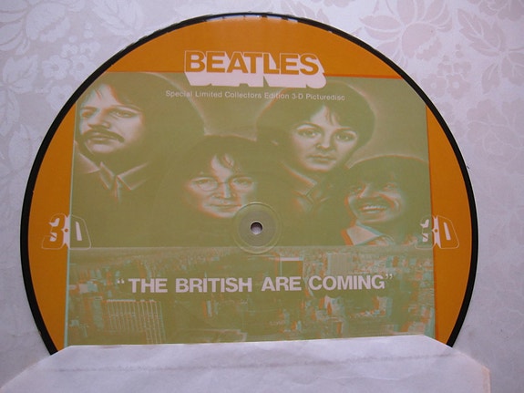 Product image 5 of 7