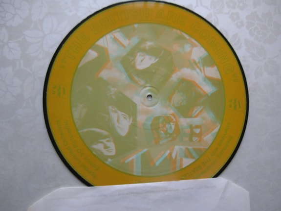 Product image 7 of 7