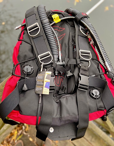 Product image 4 of 8