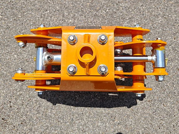 Product image 4 of 8