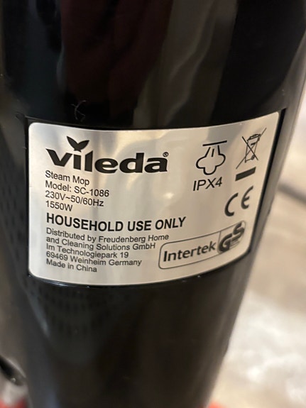 Product image 6 of 8