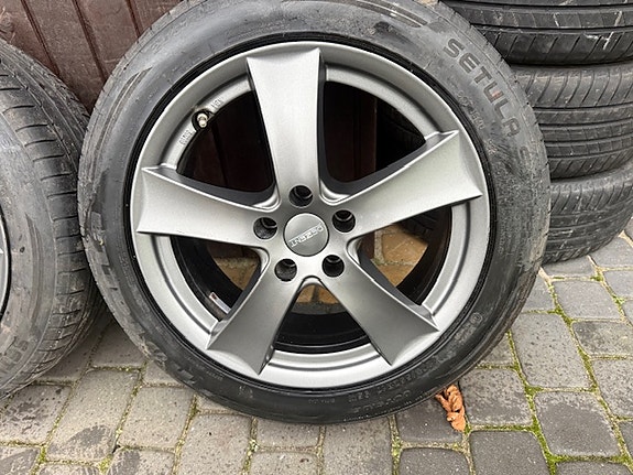 Product image 4 of 8