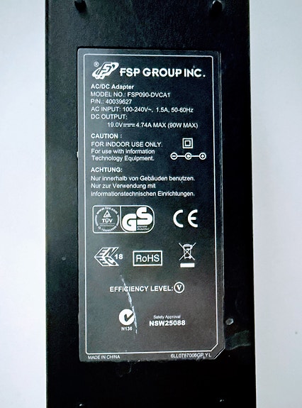 Product image 4 of 8