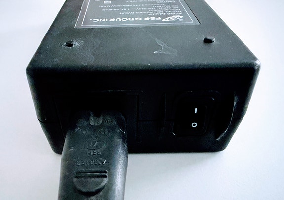 Product image 6 of 8