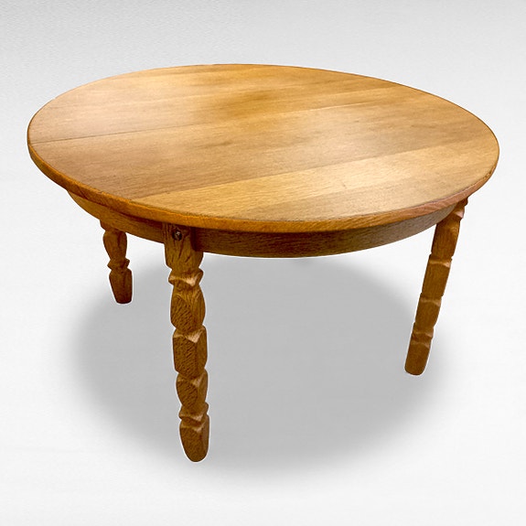 Product image 1 of 8