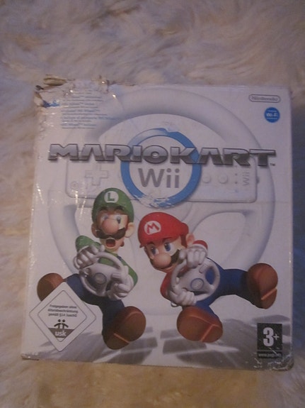 Product image 1 of 10