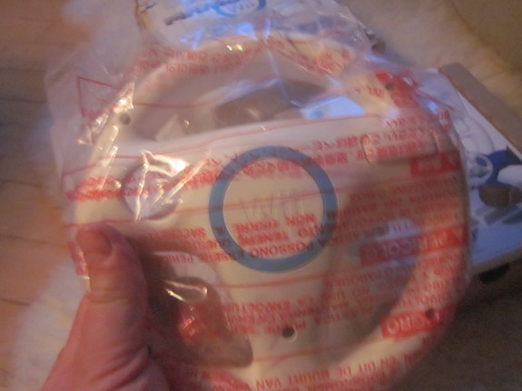 Product image 9 of 10