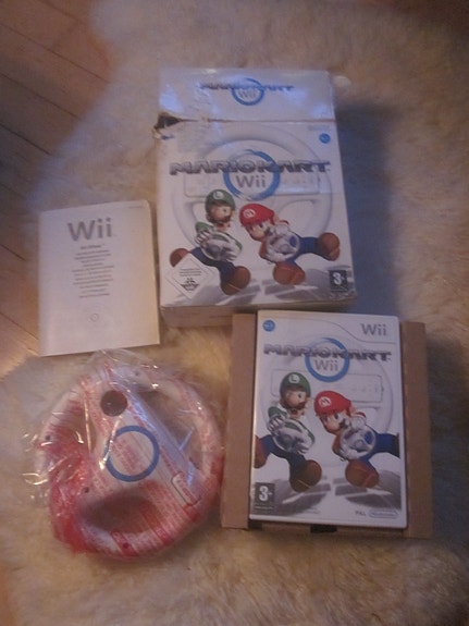 Product image 7 of 10