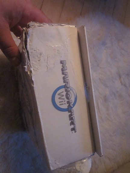 Product image 6 of 10