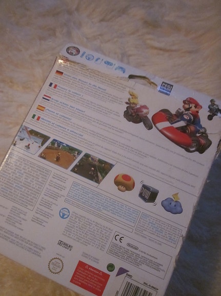 Product image 3 of 10