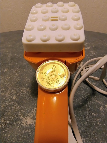 Product image 4 of 8