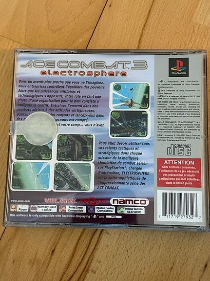 Product image 3 of 3