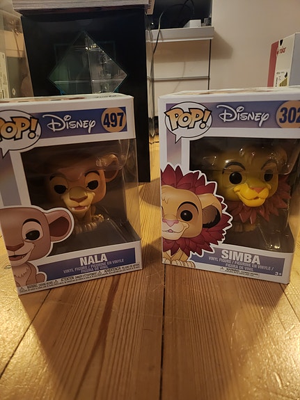 Product image 4 of 8