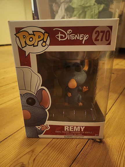 Product image 2 of 8