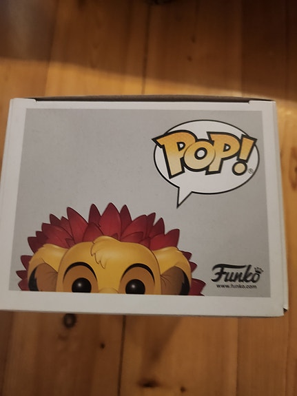 Product image 6 of 8