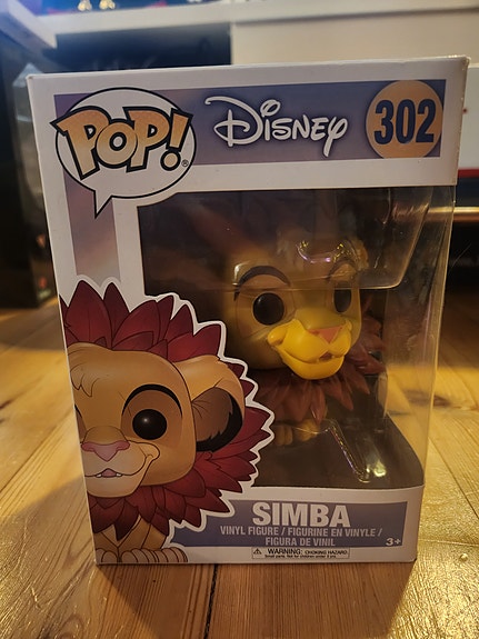 Product image 5 of 8