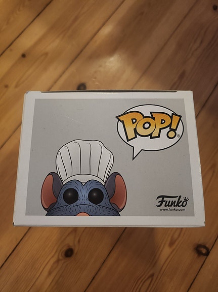 Product image 3 of 8