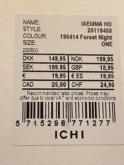Product image 4 of 5