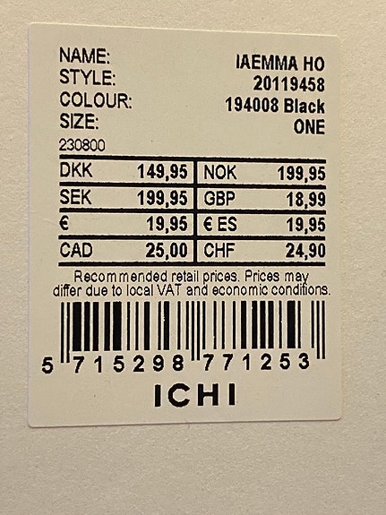 Product image 3 of 5